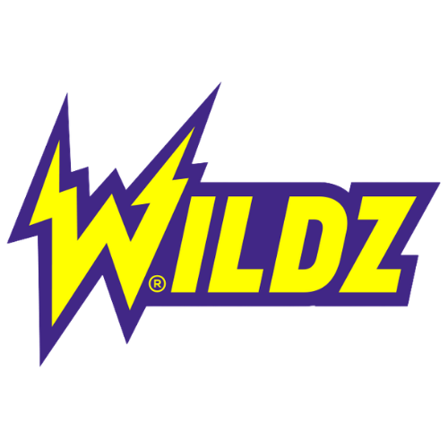 Wildz casino logo
